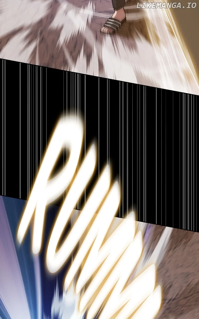 Read The tutorial tower of the advanced player Manga Online