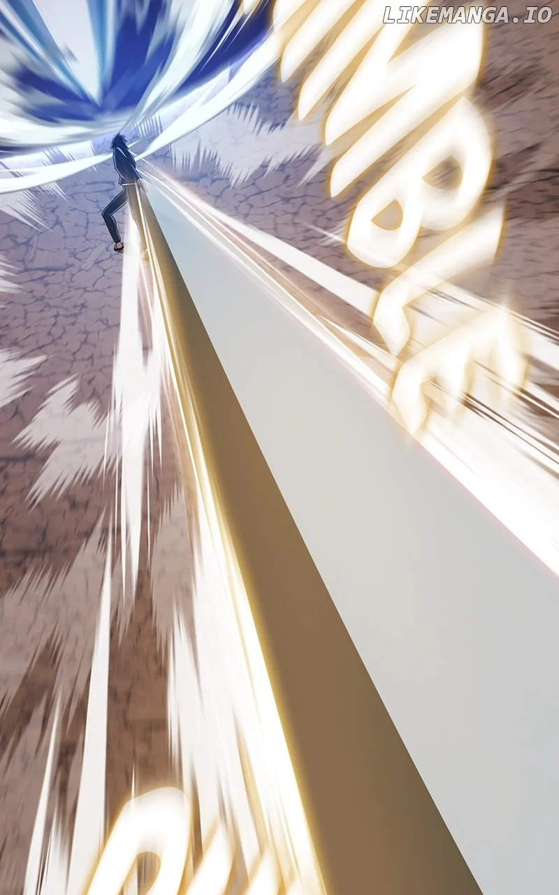 Read The tutorial tower of the advanced player Manga Online