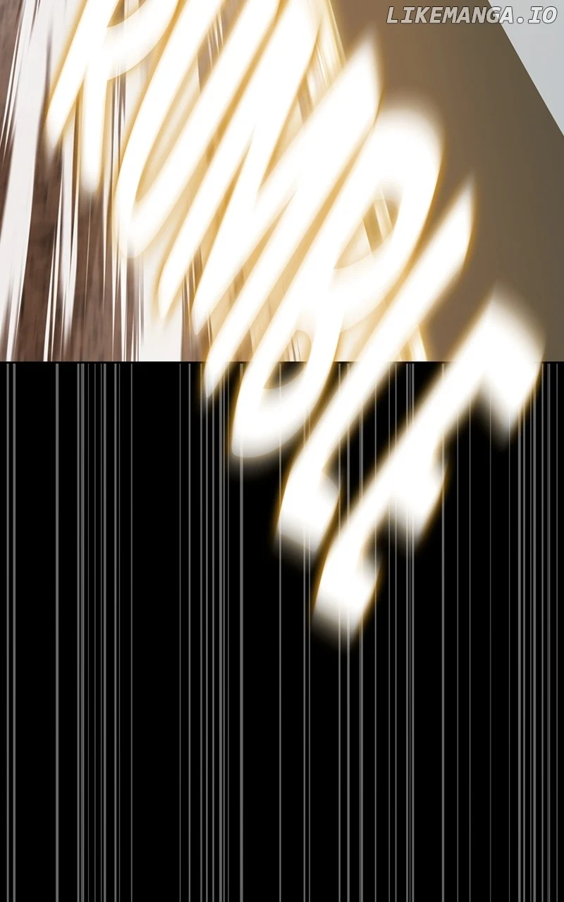 Read The tutorial tower of the advanced player Manga Online
