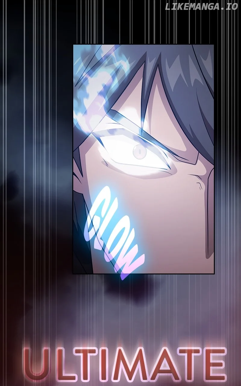 Read The tutorial tower of the advanced player Manga Online