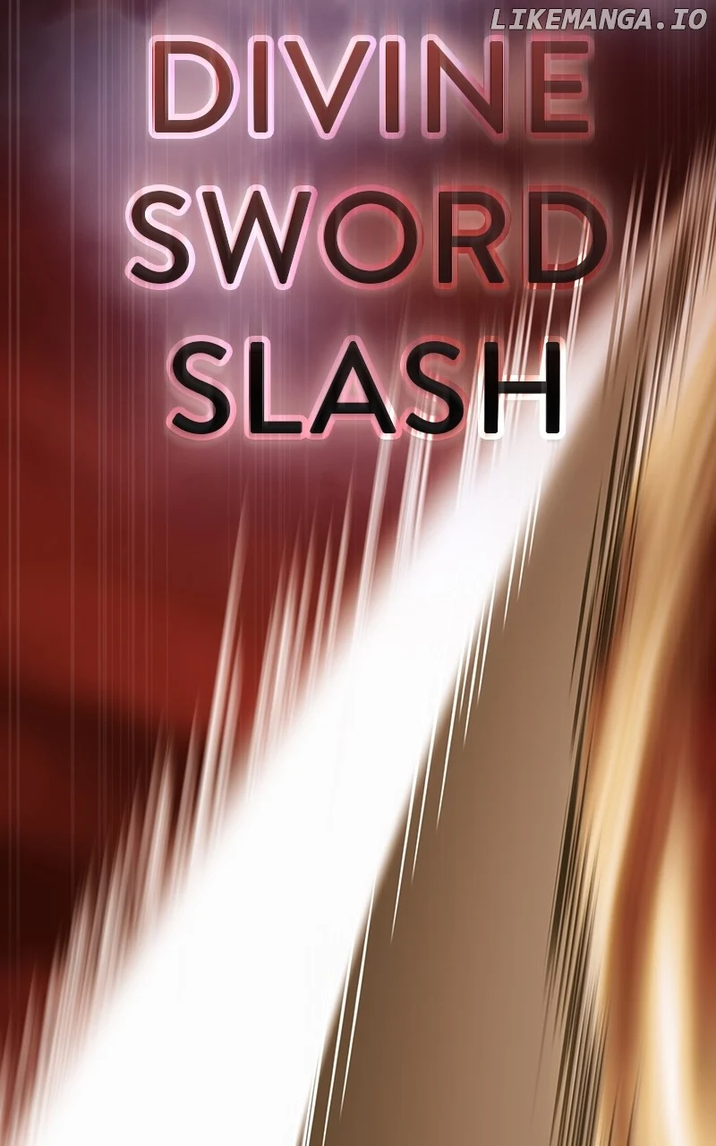 Read The tutorial tower of the advanced player Manga Online