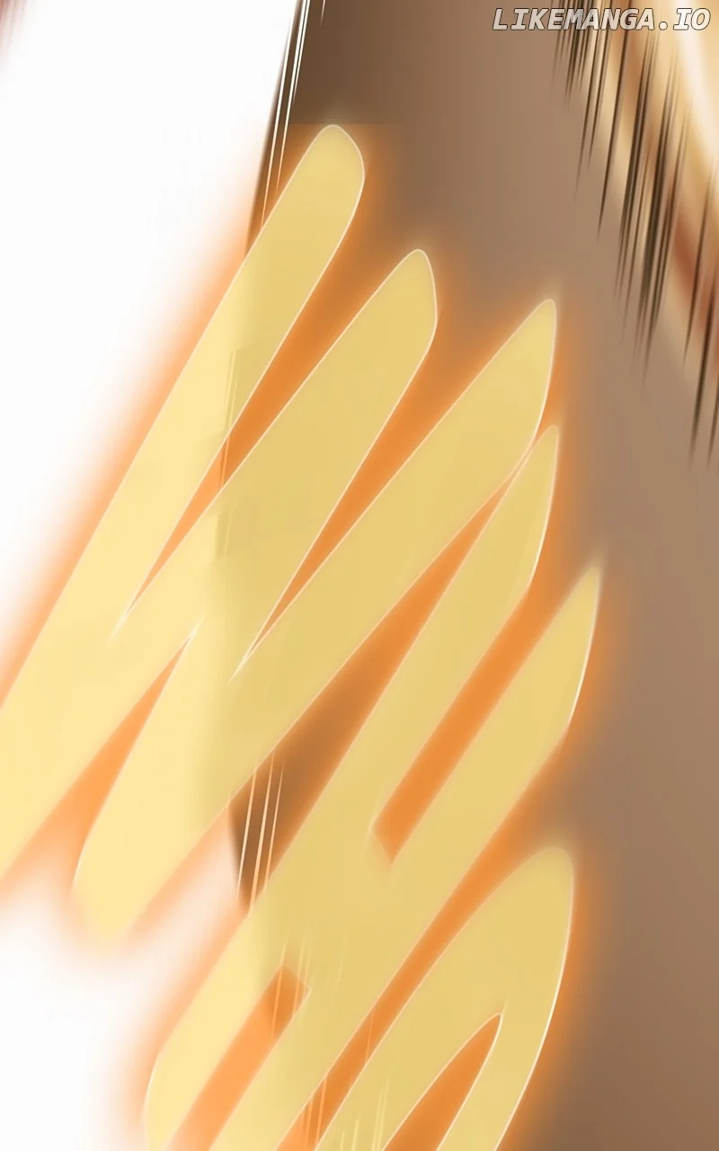 Read The tutorial tower of the advanced player Manga Online