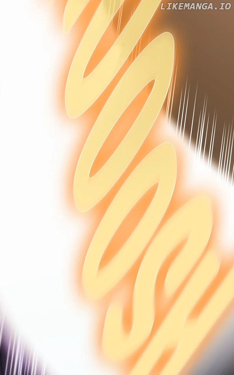 Read The tutorial tower of the advanced player Manga Online
