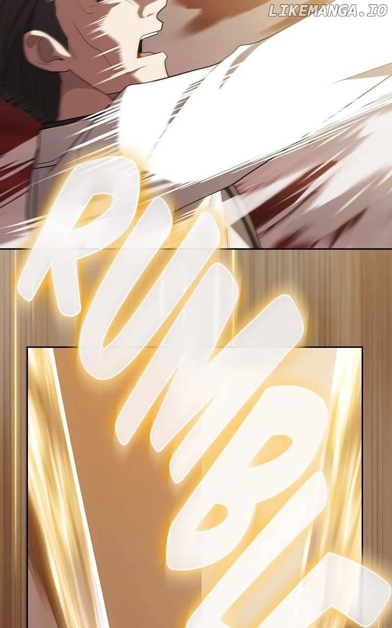 Read The tutorial tower of the advanced player Manga Online