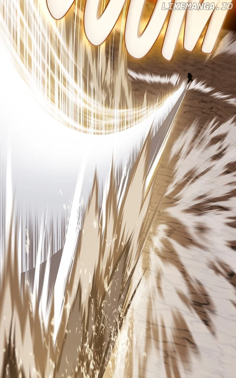 Read The tutorial tower of the advanced player Manga Online