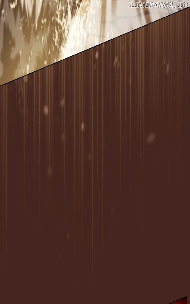 Read The tutorial tower of the advanced player Manga Online
