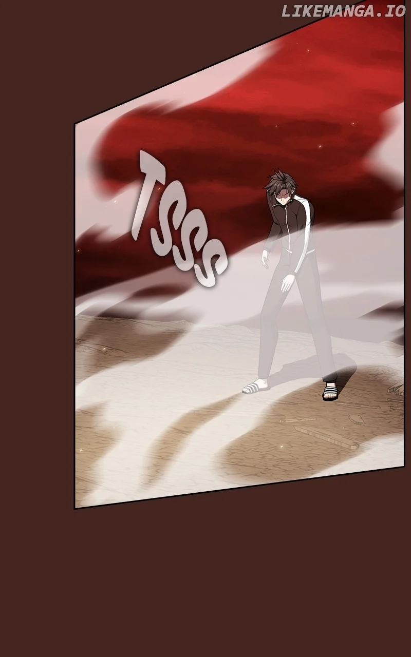 Read The tutorial tower of the advanced player Manga Online