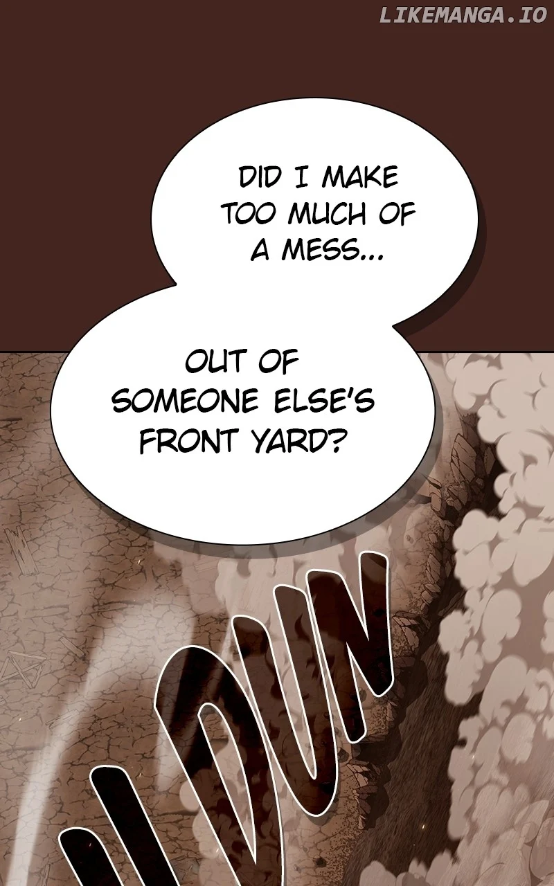 Read The tutorial tower of the advanced player Manga Online