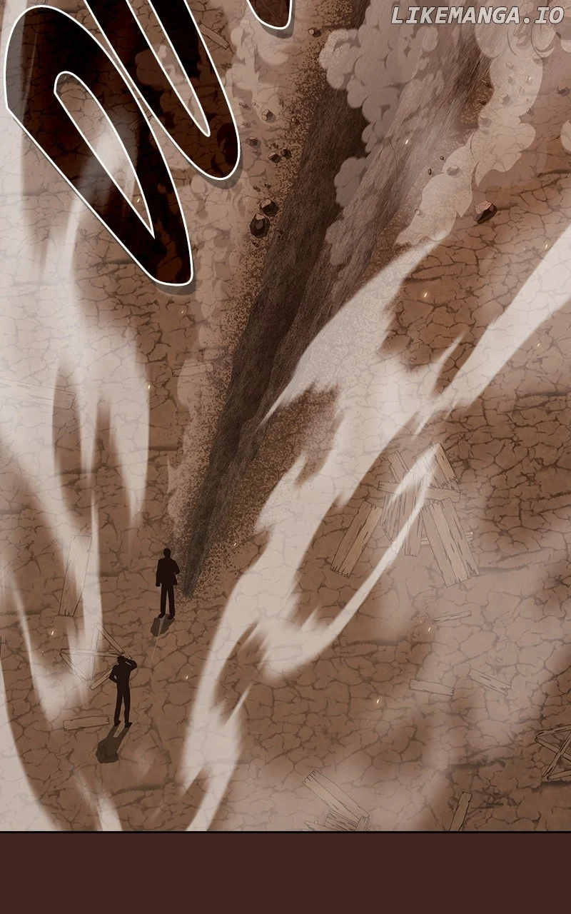 Read The tutorial tower of the advanced player Manga Online