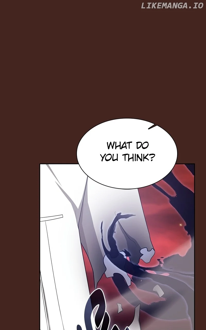 Read The tutorial tower of the advanced player Manga Online