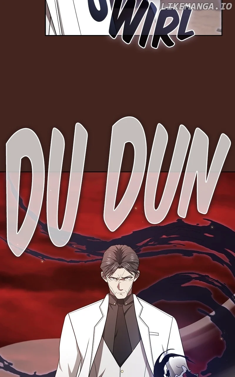 Read The tutorial tower of the advanced player Manga Online