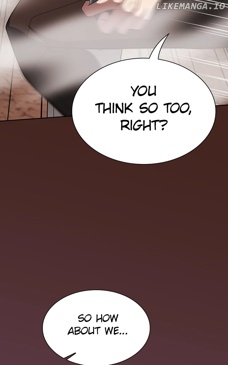 Read The tutorial tower of the advanced player Manga Online