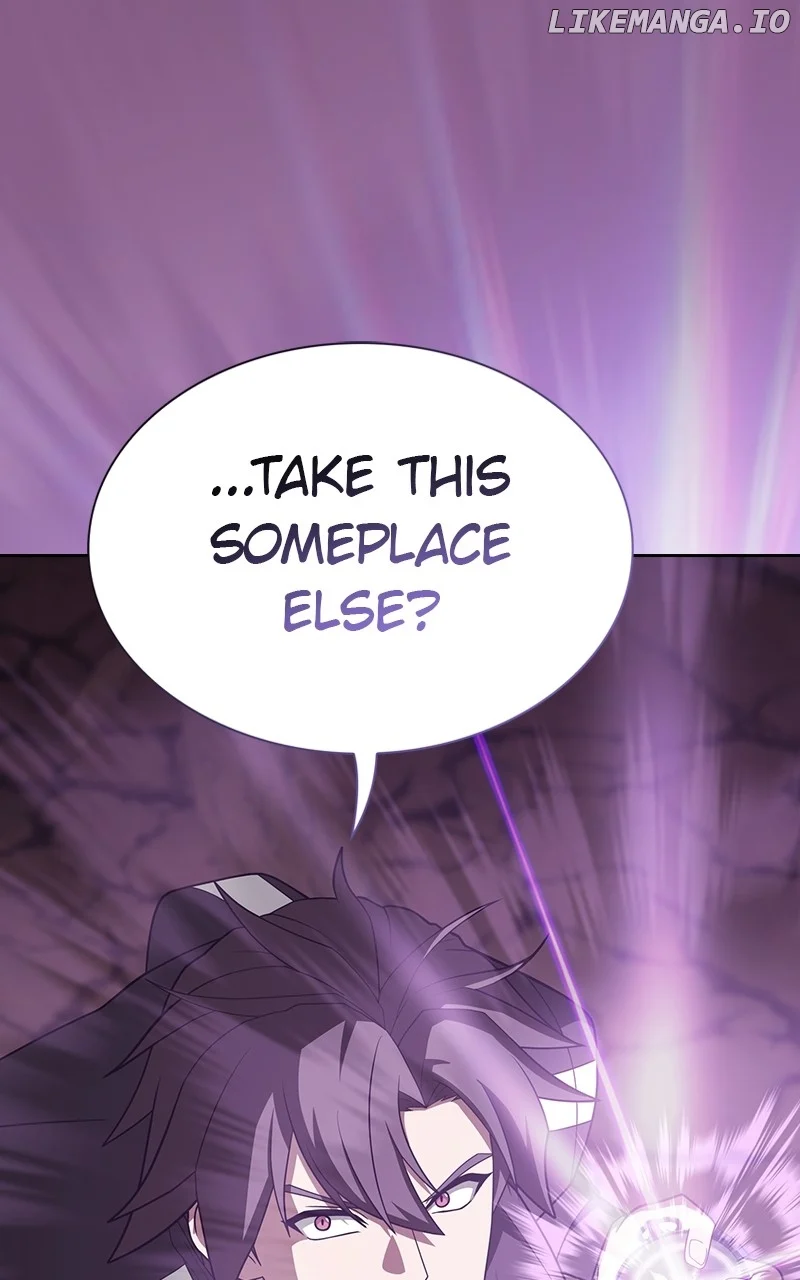 Read The tutorial tower of the advanced player Manga Online