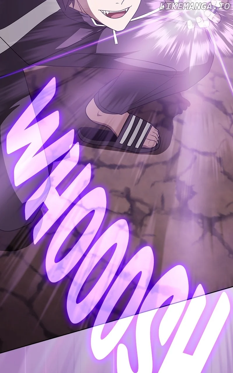 Read The tutorial tower of the advanced player Manga Online