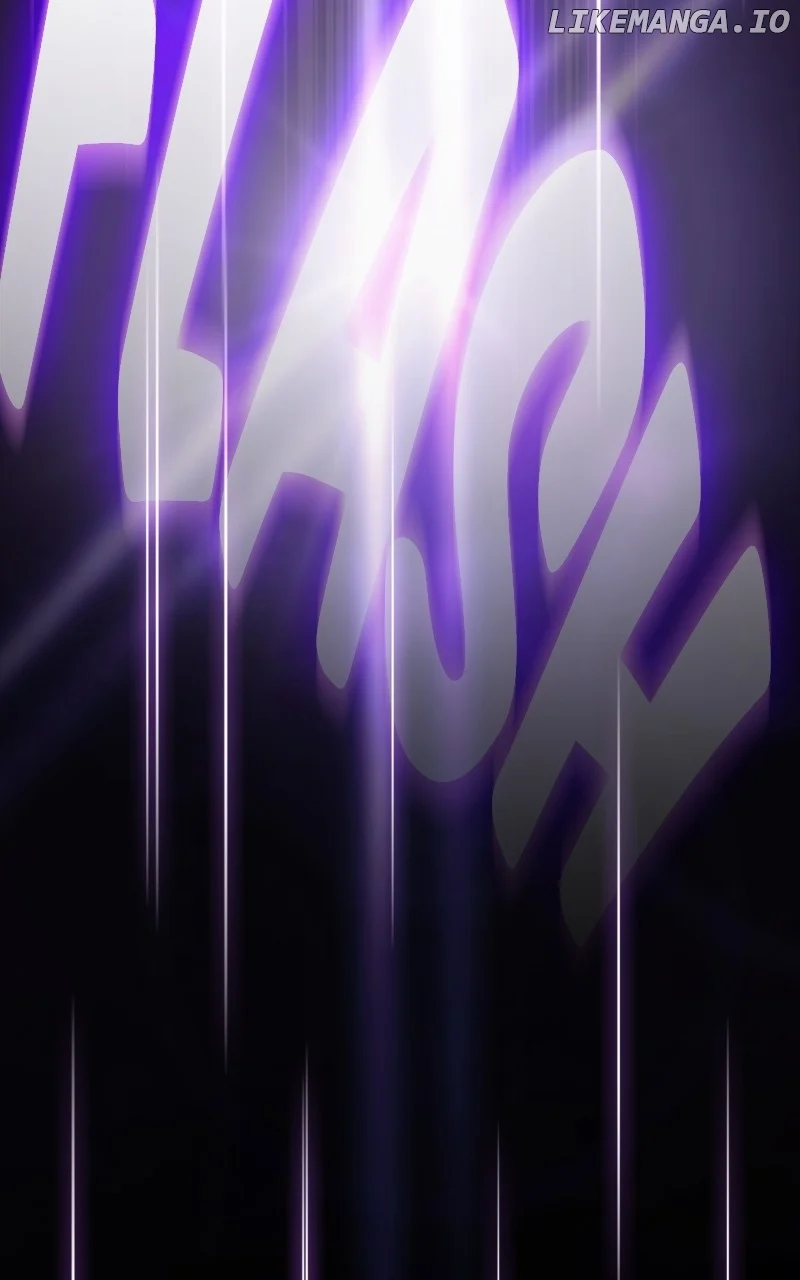 Read The tutorial tower of the advanced player Manga Online