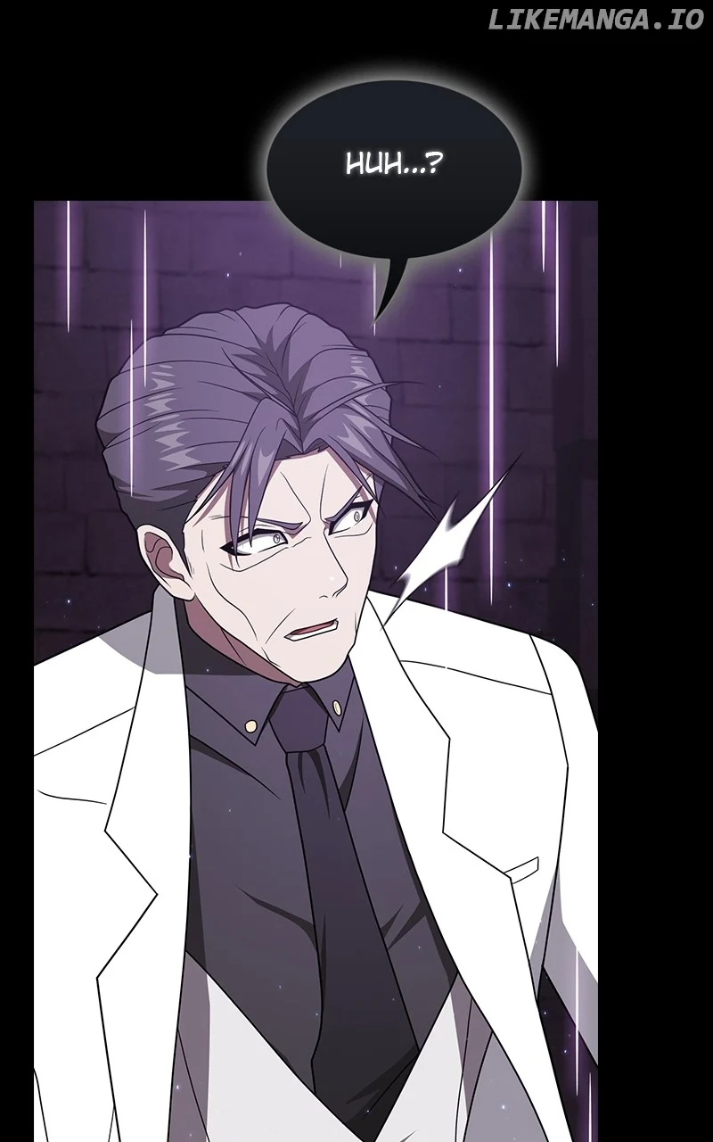 Read The tutorial tower of the advanced player Manga Online