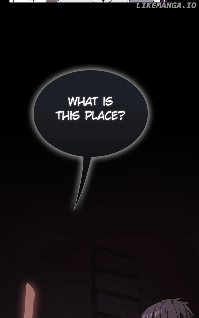 Read The tutorial tower of the advanced player Manga Online