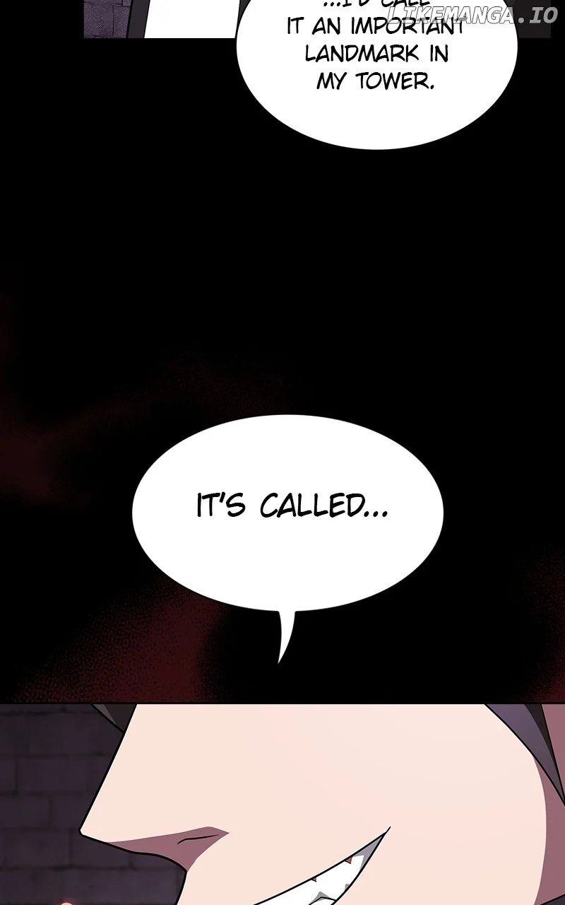 Read The tutorial tower of the advanced player Manga Online
