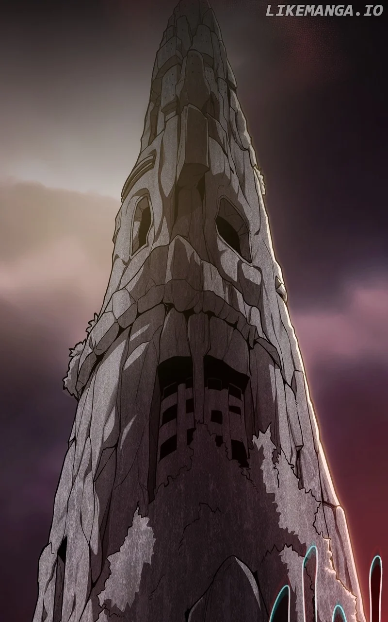 Read The tutorial tower of the advanced player Manga Online