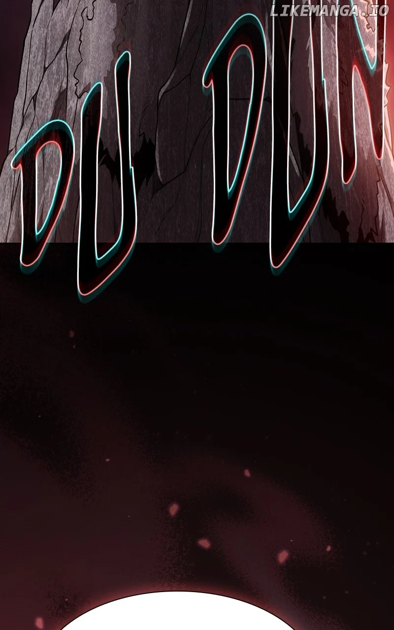 Read The tutorial tower of the advanced player Manga Online