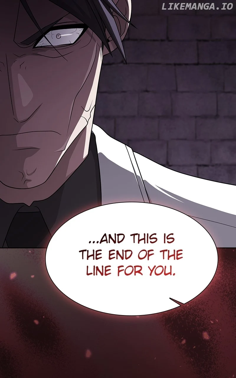 Read The tutorial tower of the advanced player Manga Online