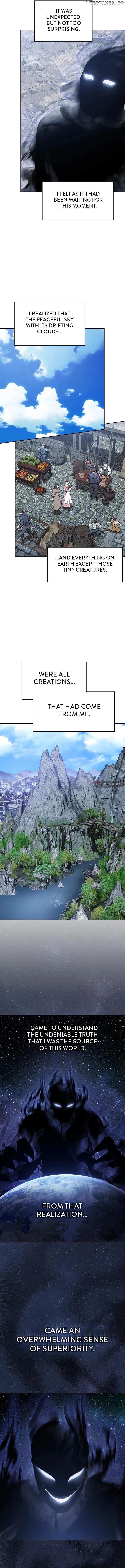 Read The tutorial tower of the advanced player Manga Online