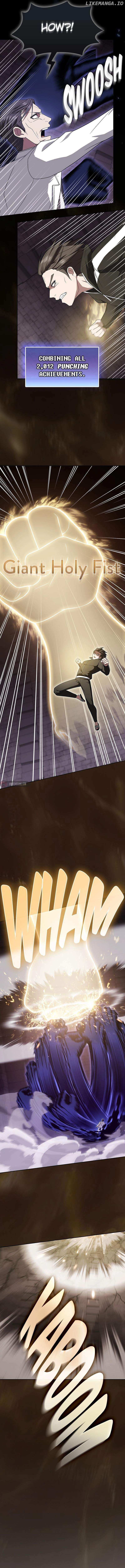 Read The tutorial tower of the advanced player Manga Online