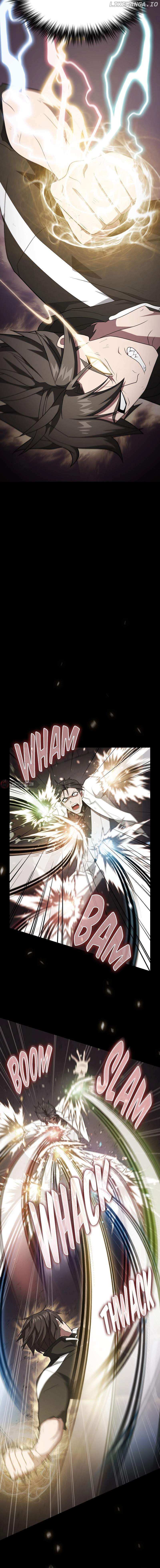 Read The tutorial tower of the advanced player Manga Online