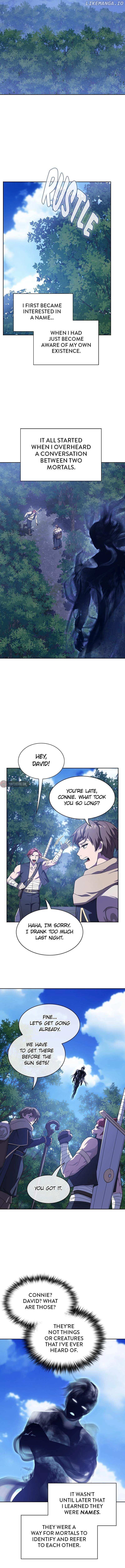 Read The tutorial tower of the advanced player Manga Online