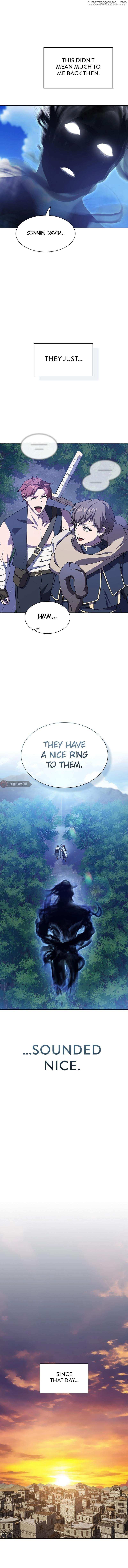 Read The tutorial tower of the advanced player Manga Online