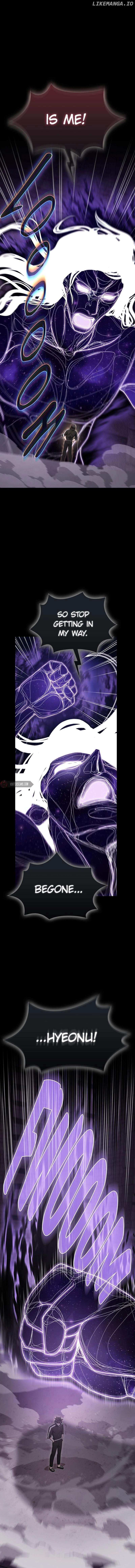 Read The tutorial tower of the advanced player Manga Online