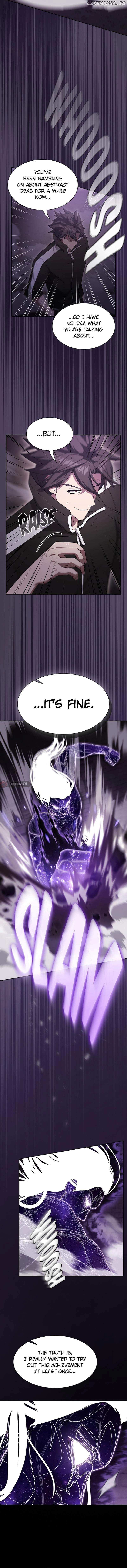 Read The tutorial tower of the advanced player Manga Online