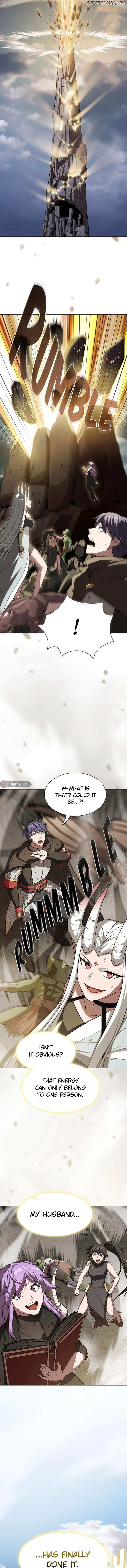 Read The tutorial tower of the advanced player Manga Online