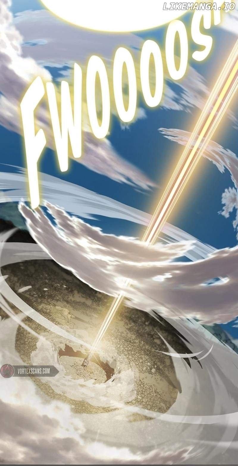Read The tutorial tower of the advanced player Manga Online