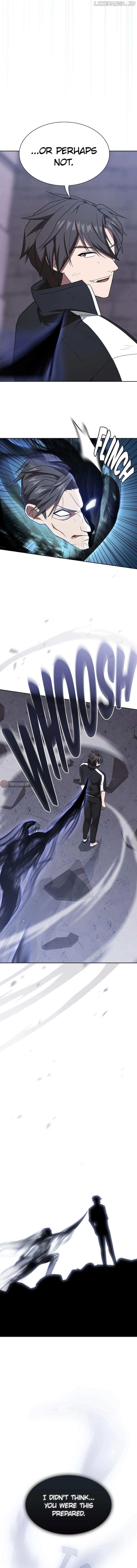 Read The tutorial tower of the advanced player Manga Online