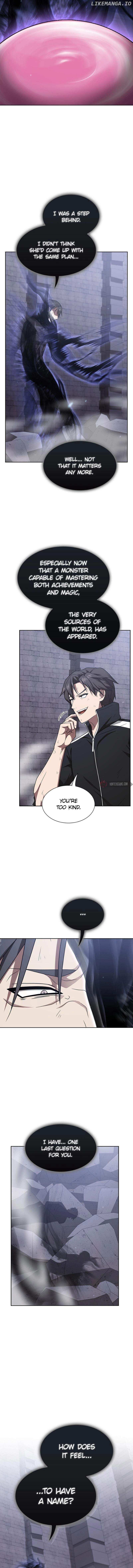 Read The tutorial tower of the advanced player Manga Online