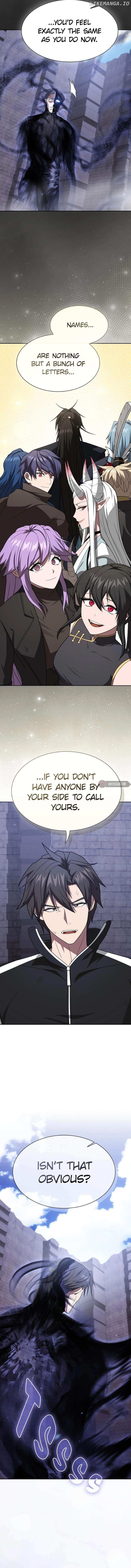 Read The tutorial tower of the advanced player Manga Online