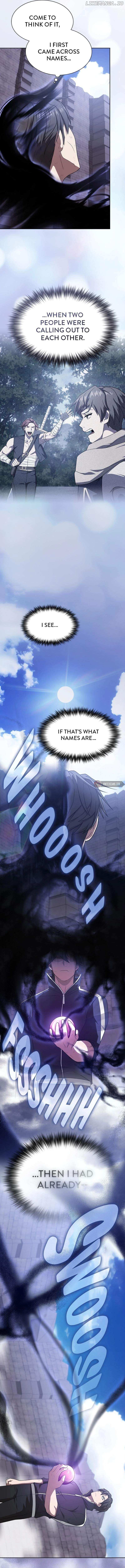Read The tutorial tower of the advanced player Manga Online
