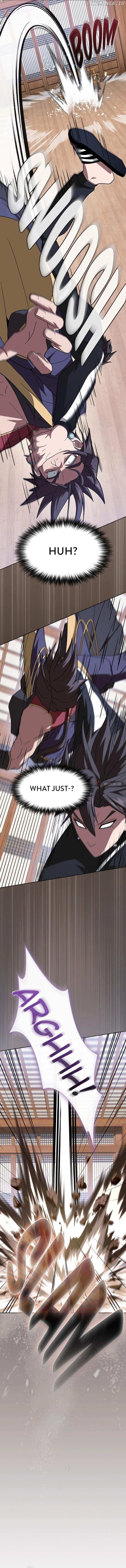 Read The tutorial tower of the advanced player Manga Online