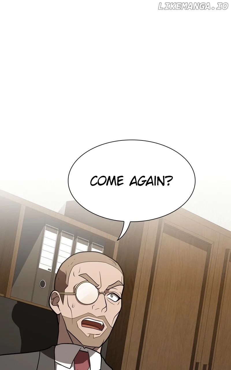 Read The tutorial tower of the advanced player Manga Online