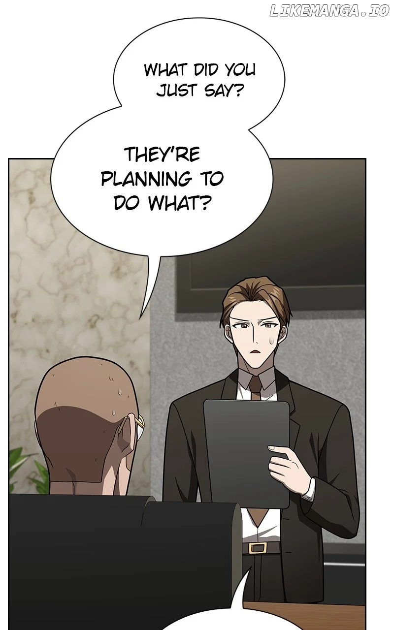 Read The tutorial tower of the advanced player Manga Online