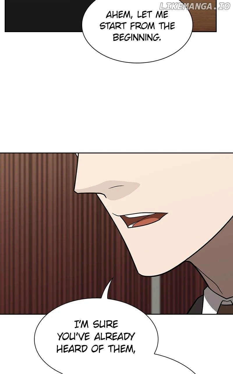 Read The tutorial tower of the advanced player Manga Online
