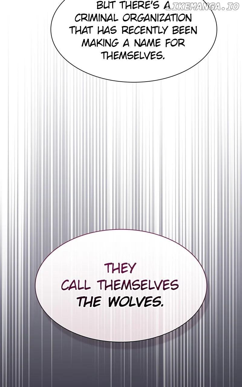 Read The tutorial tower of the advanced player Manga Online