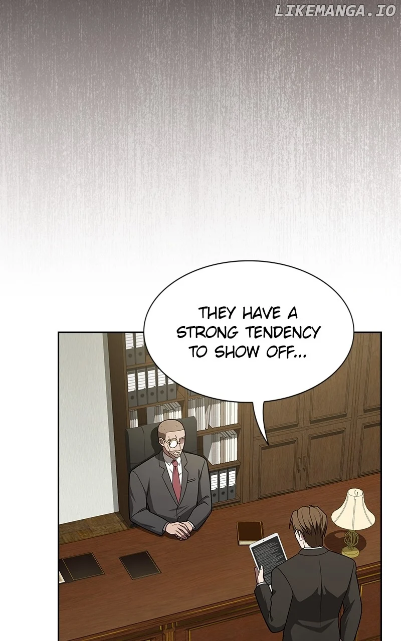 Read The tutorial tower of the advanced player Manga Online