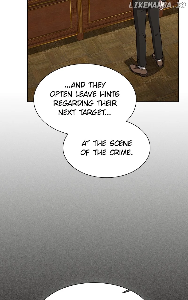 Read The tutorial tower of the advanced player Manga Online