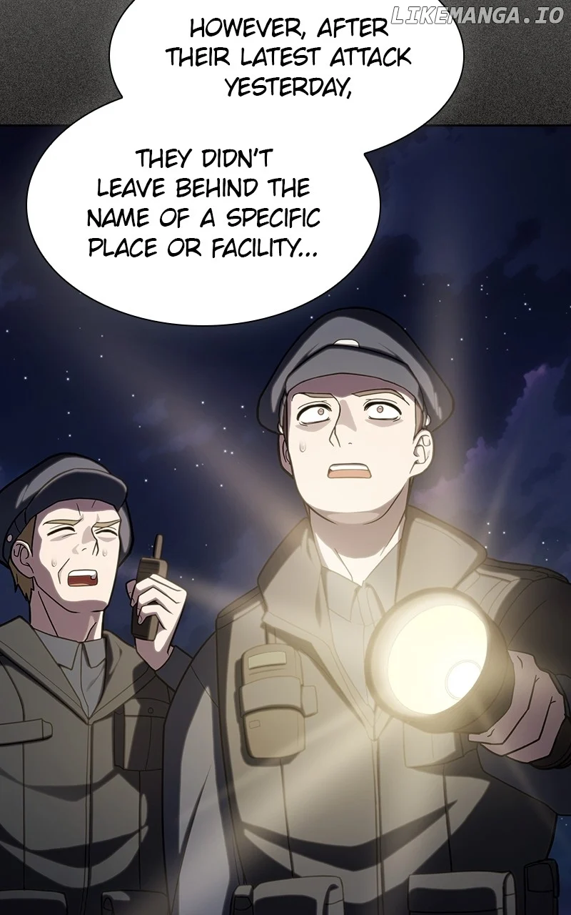 Read The tutorial tower of the advanced player Manga Online