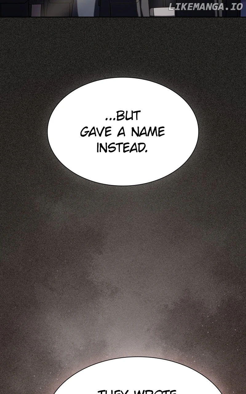 Read The tutorial tower of the advanced player Manga Online