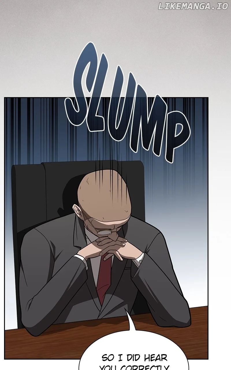 Read The tutorial tower of the advanced player Manga Online