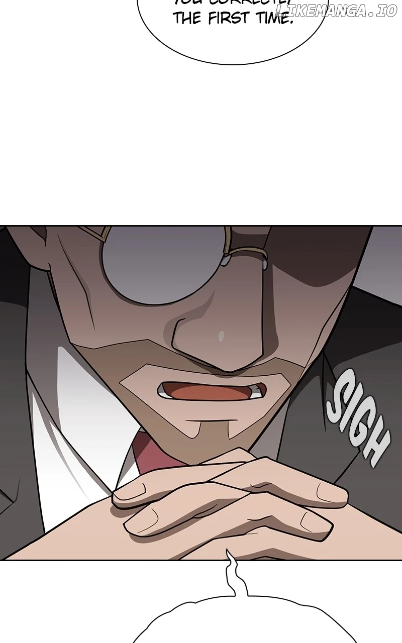 Read The tutorial tower of the advanced player Manga Online