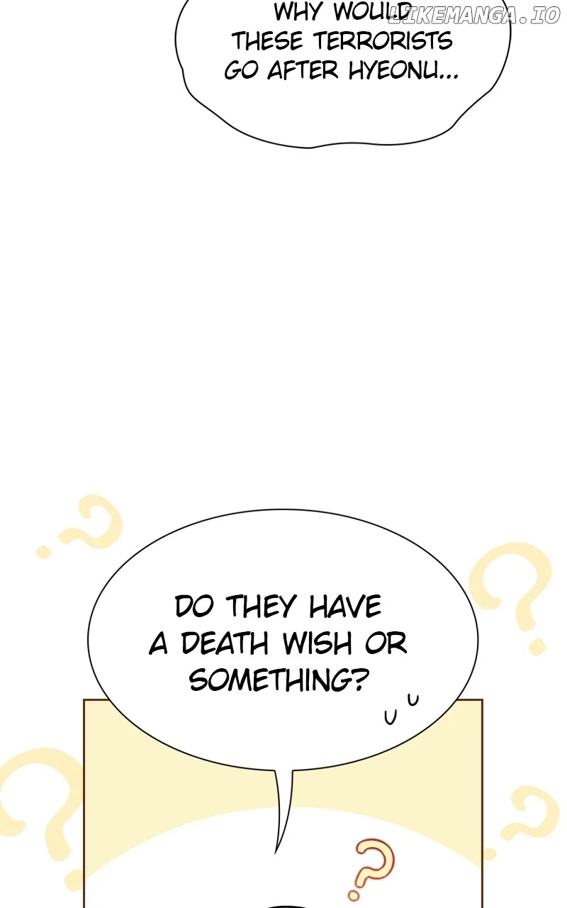 Read The tutorial tower of the advanced player Manga Online